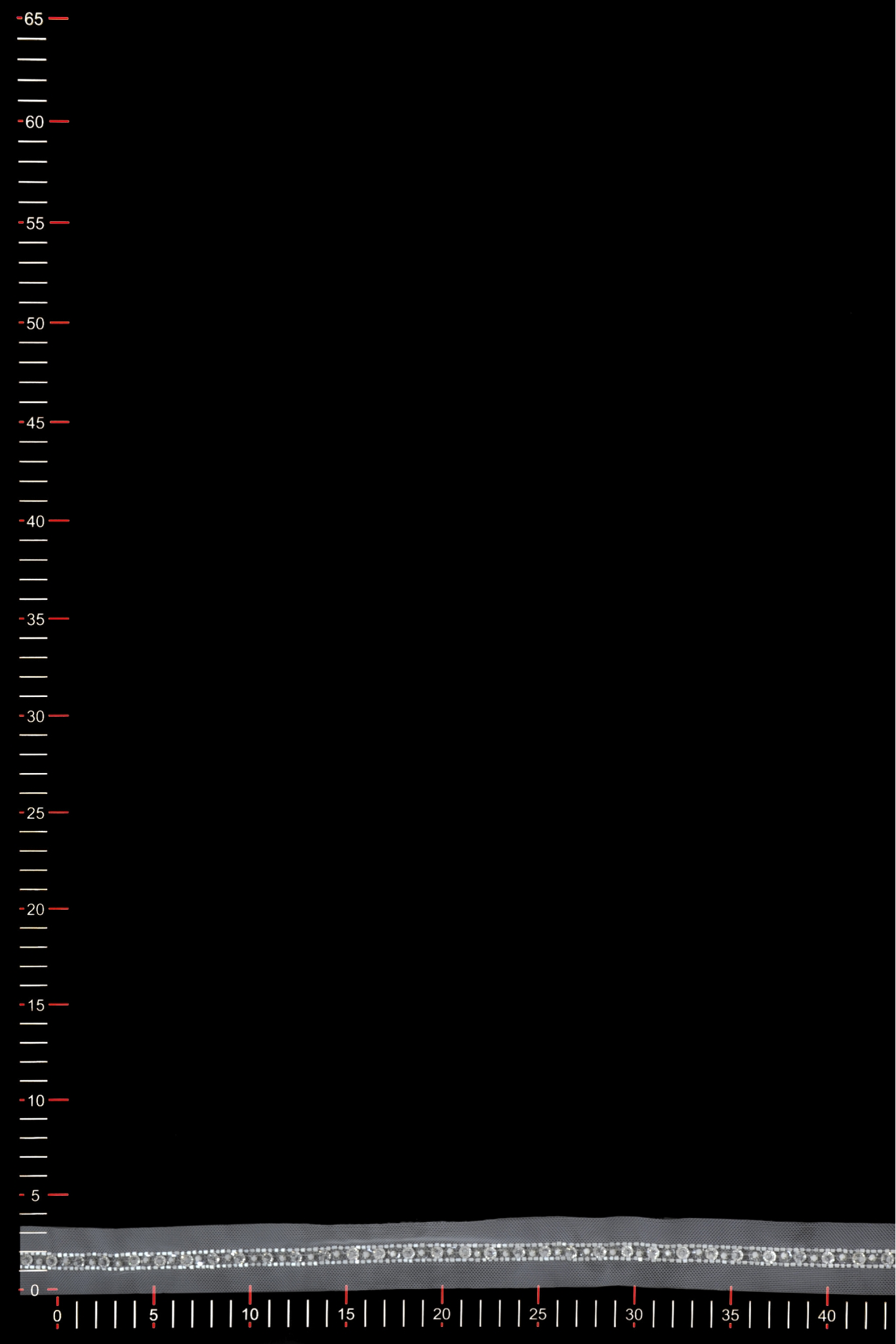 BAND WT3441