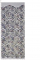 YOL00010 MULTICOLOR