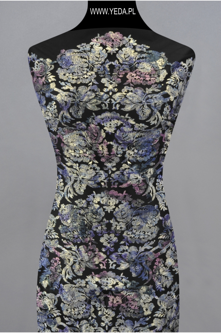 YOL00010 MULTICOLOR