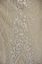 YOL00533 SKIN/IVORY