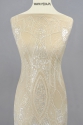 YOL00533 SKIN/IVORY