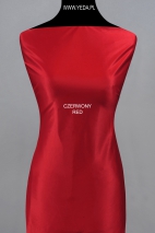  FUTTER DÜNN MIT LYCRA S354