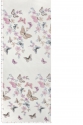 ML15589 SKIN/BLACK
