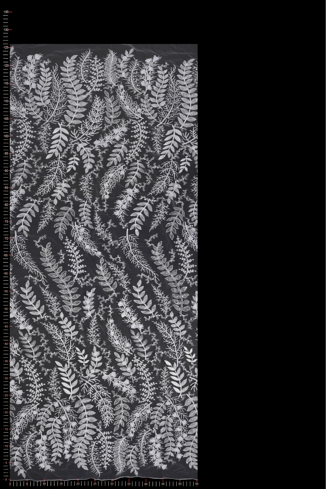 BRAUTSPITZE 3D VL1904703