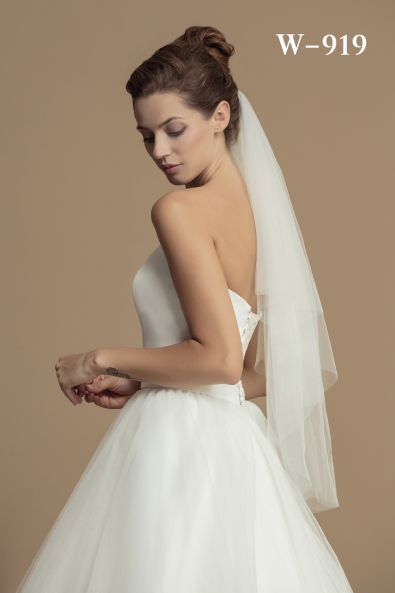 Veil W-2