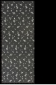 XHS2738