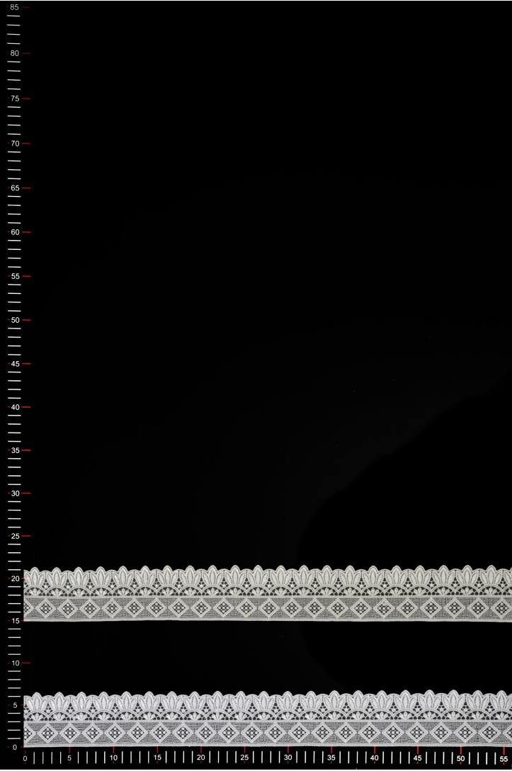 GIPÜRE BAND FT7A8465