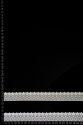 GIPÜRE BAND FT7A8465
