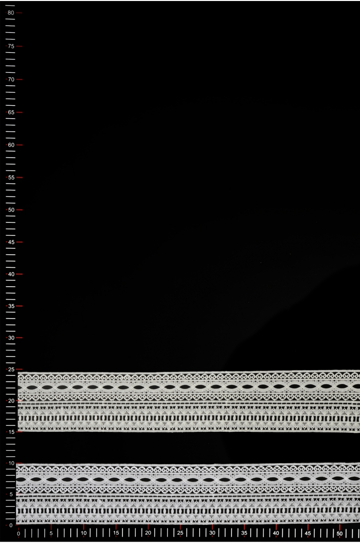 GIPÜRE BAND FT7B4433