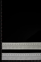 GIPÜRE BAND FT7B4433