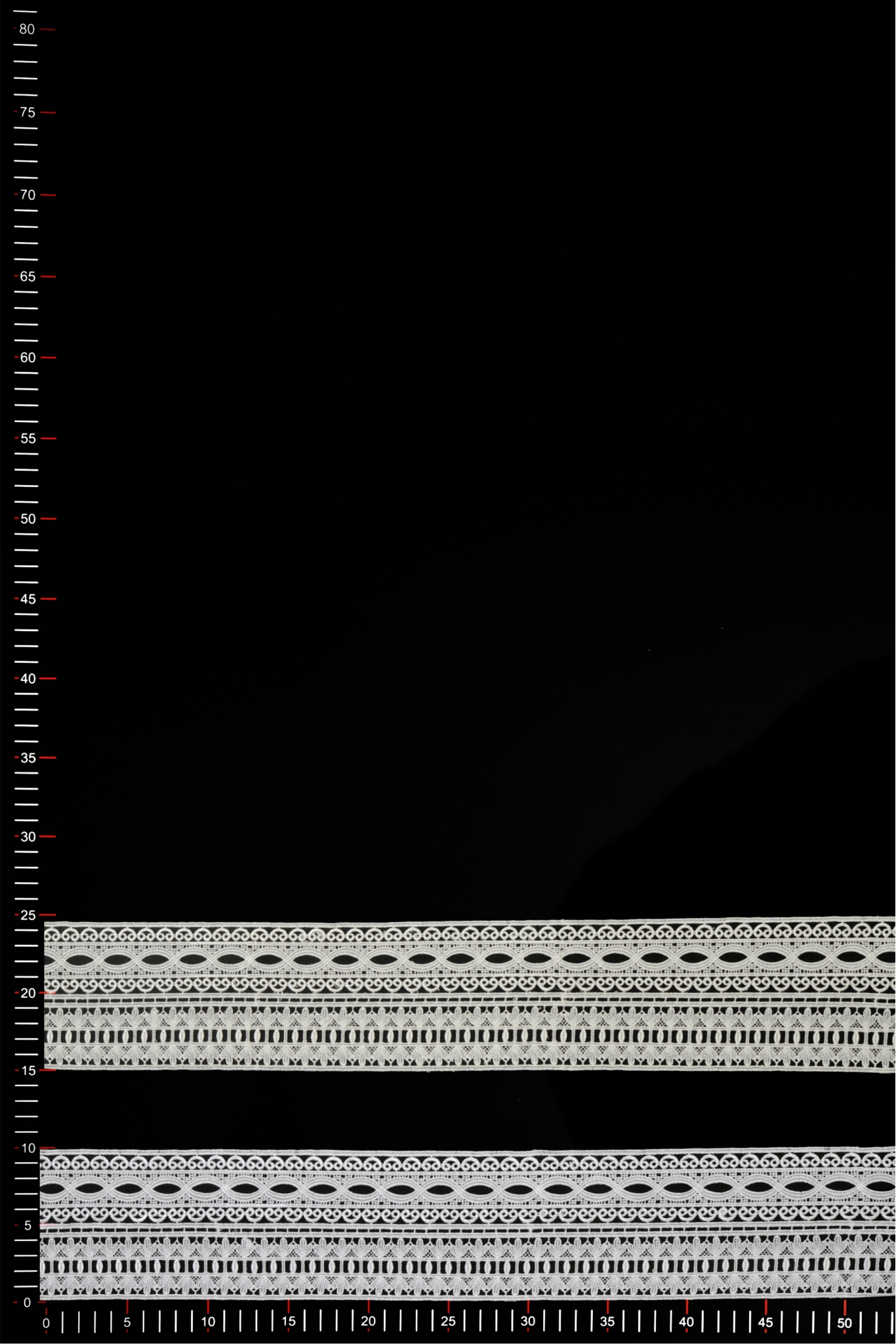 GIPÜRE BAND FT7B4433