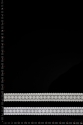 GIPÜRE BAND FT7B4490