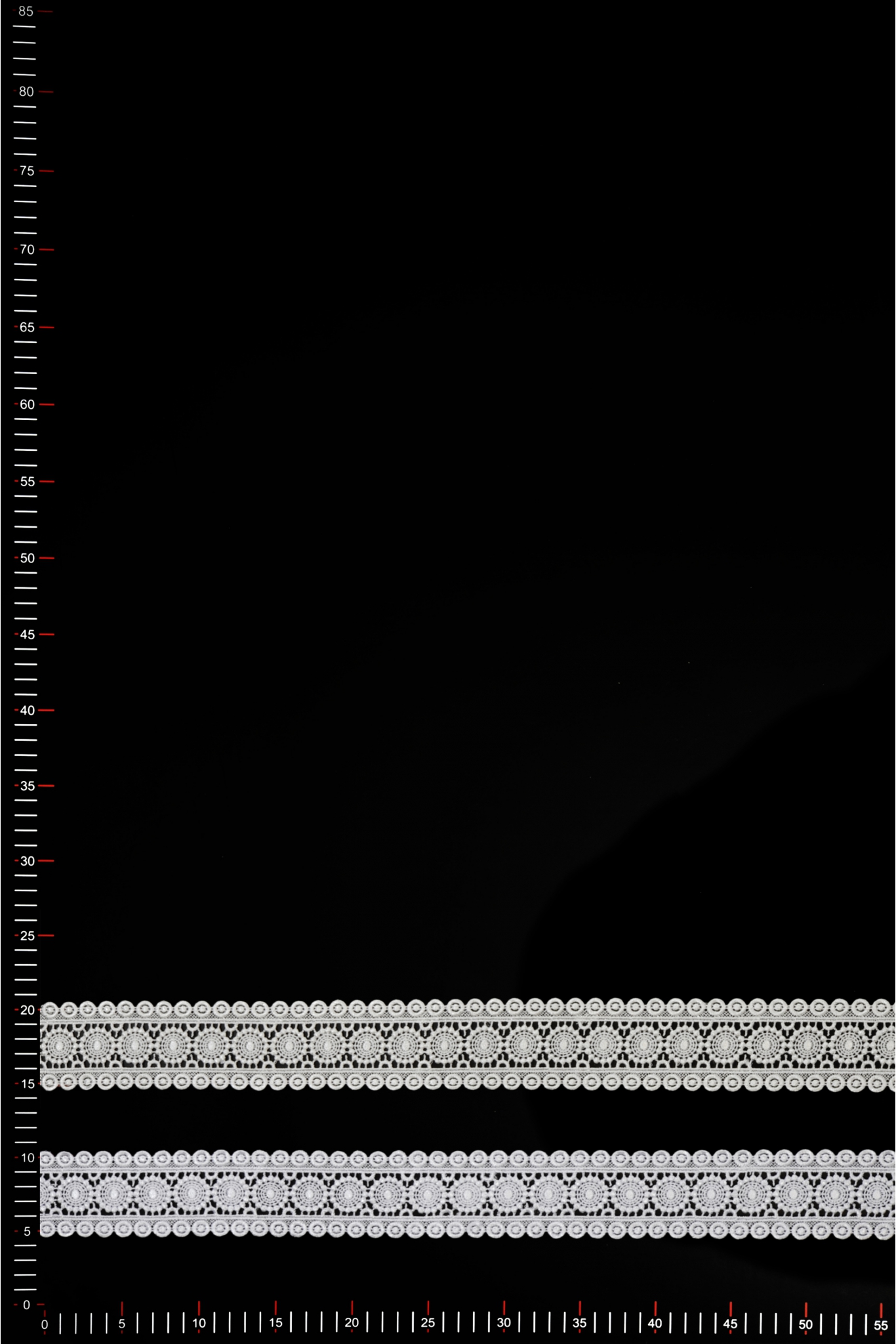 BAND FT7B4490