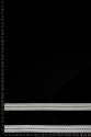 BAND FT7B5155