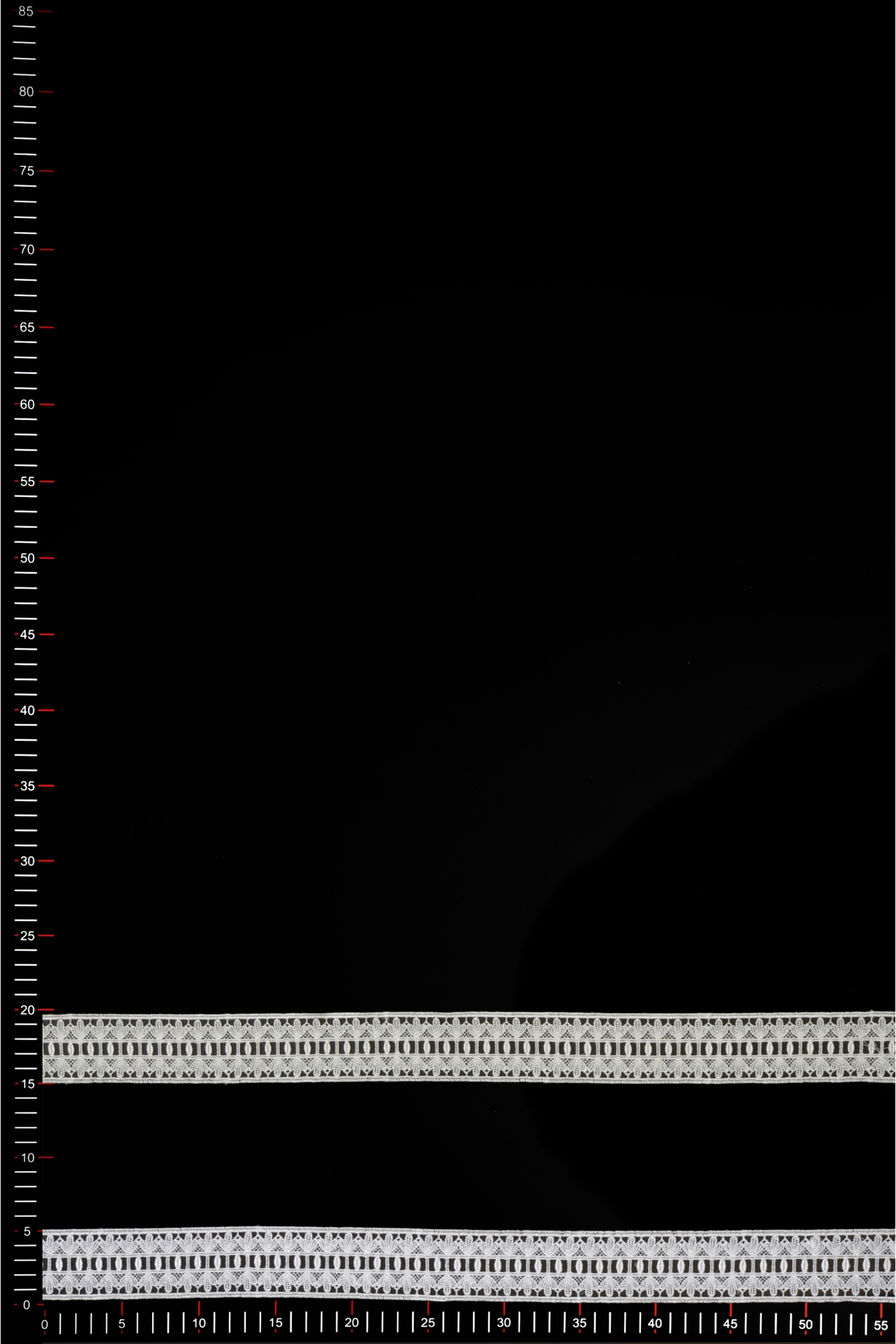 BAND FT7B5155