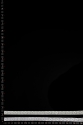 GIPÜRE BAND FT7B7143