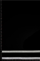 BAND FT7B7144