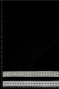 BAND FT7C1265