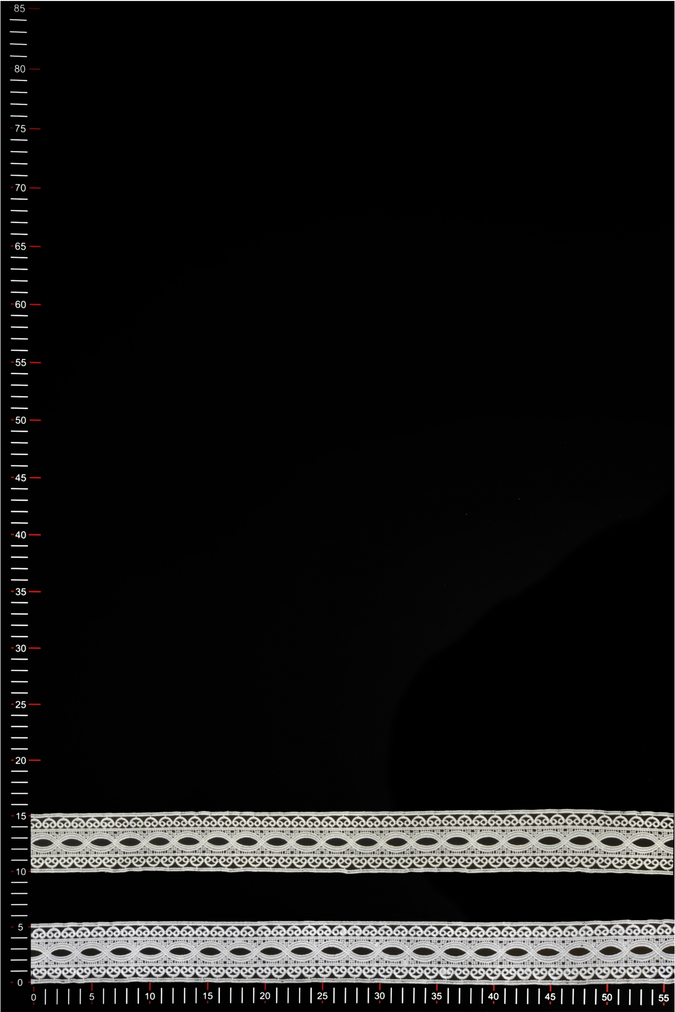 GIPÜRE BAND FT7C1265