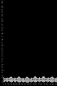 FT7A5014