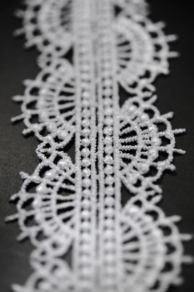 GIPÜRE BAND ML30235