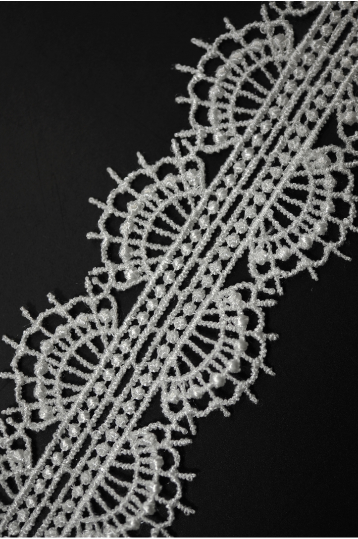 GIPÜRE BAND ML30235