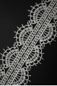 BAND ML30235