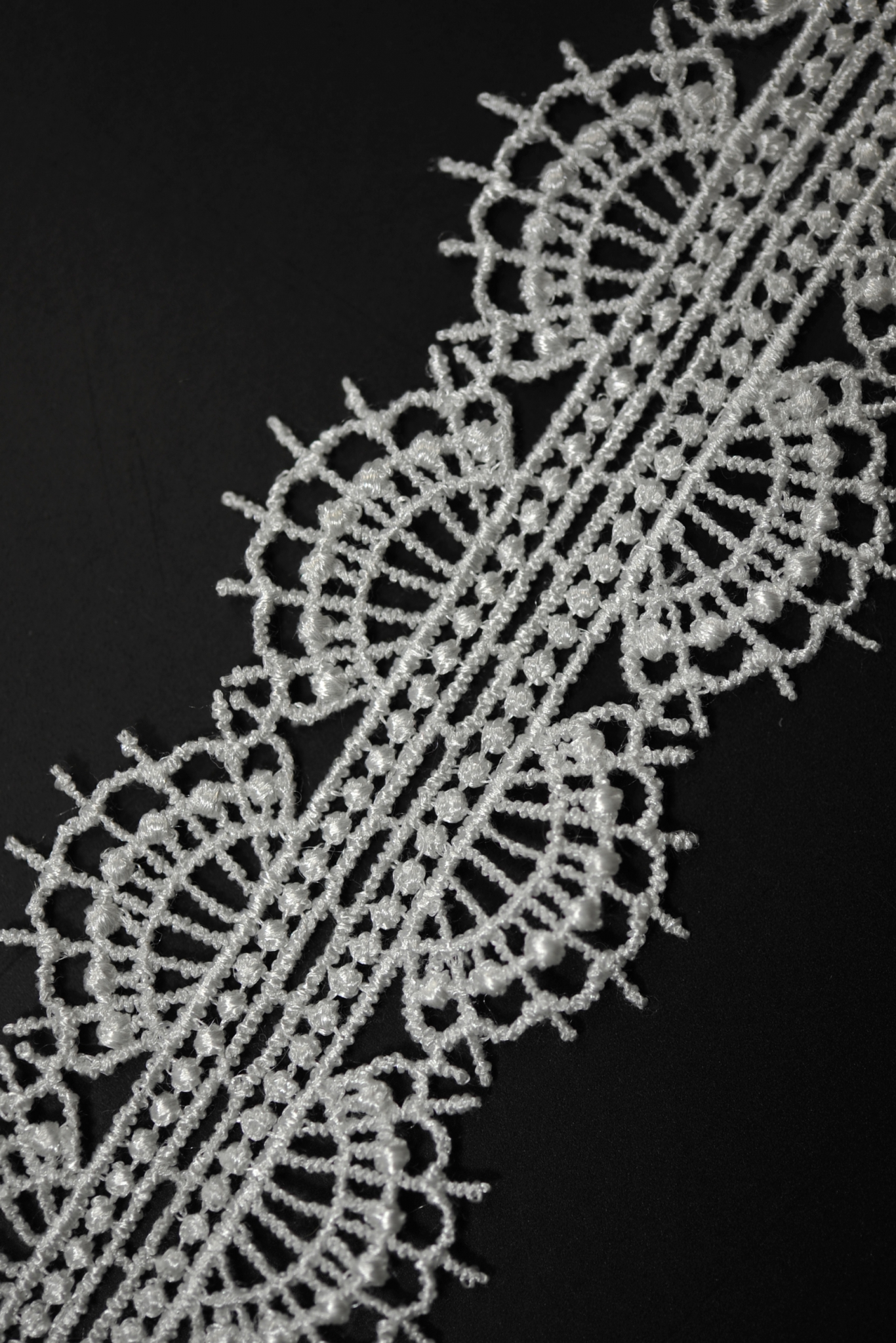 GIPÜRE BAND ML30235