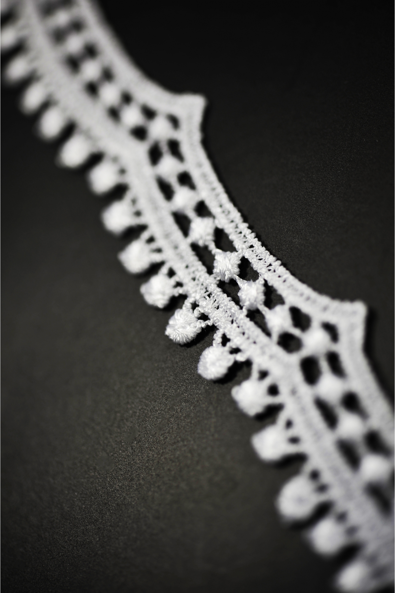 GIPÜRE BAND ML30237