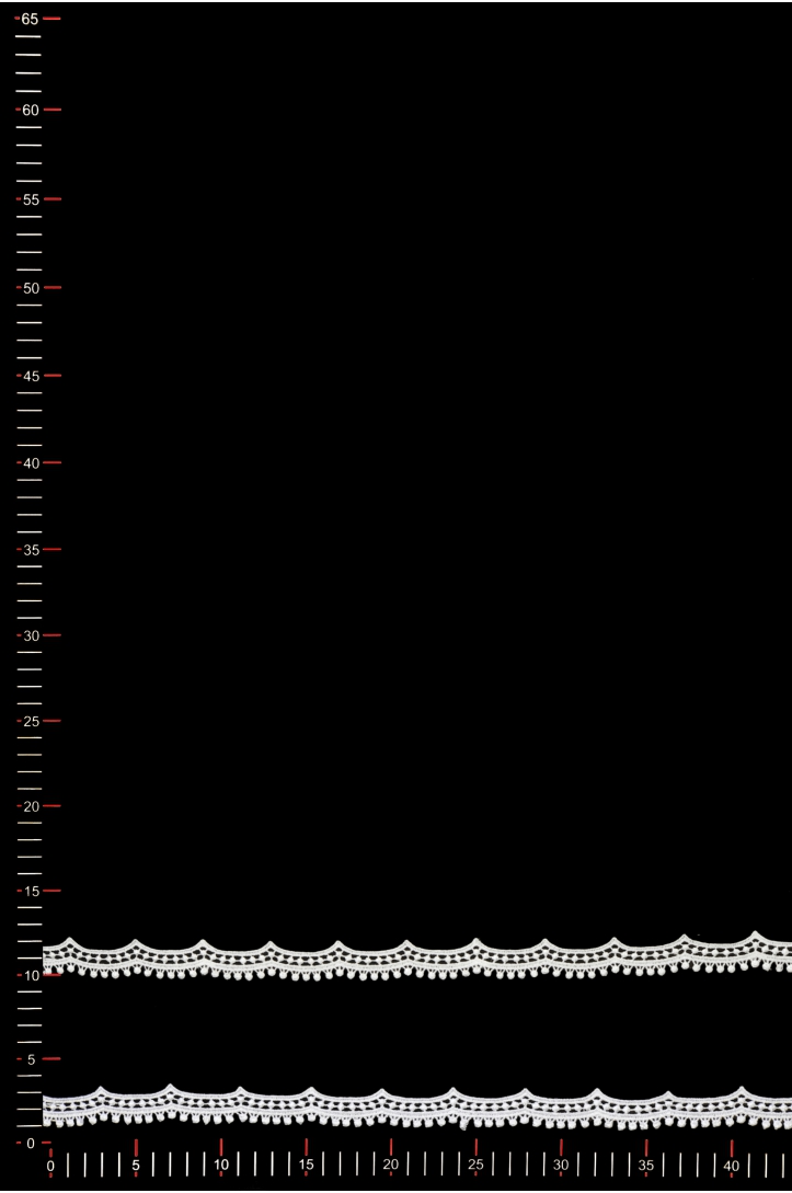 BAND BAND ML30237