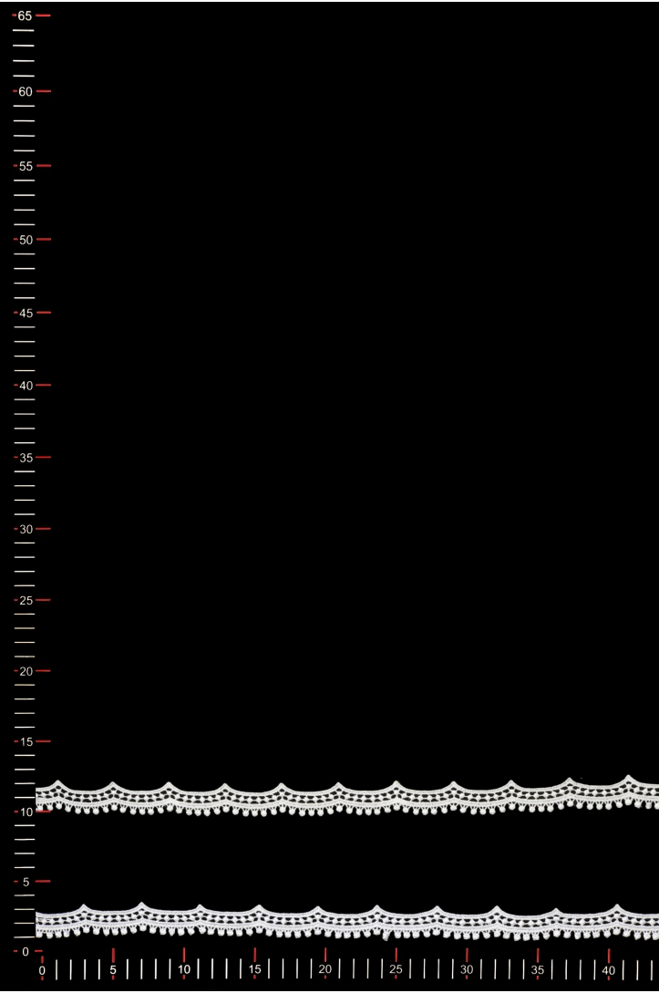 BAND ML30237