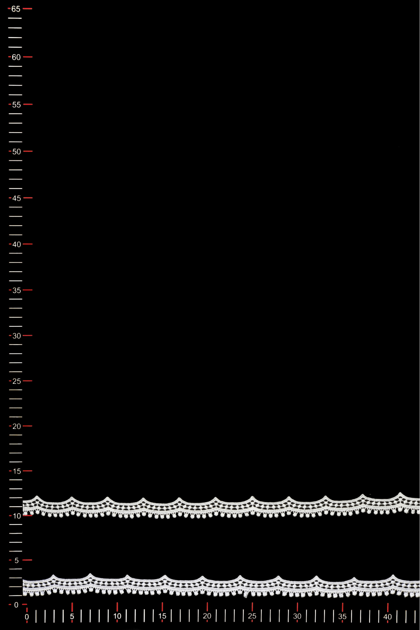 BAND ML30237