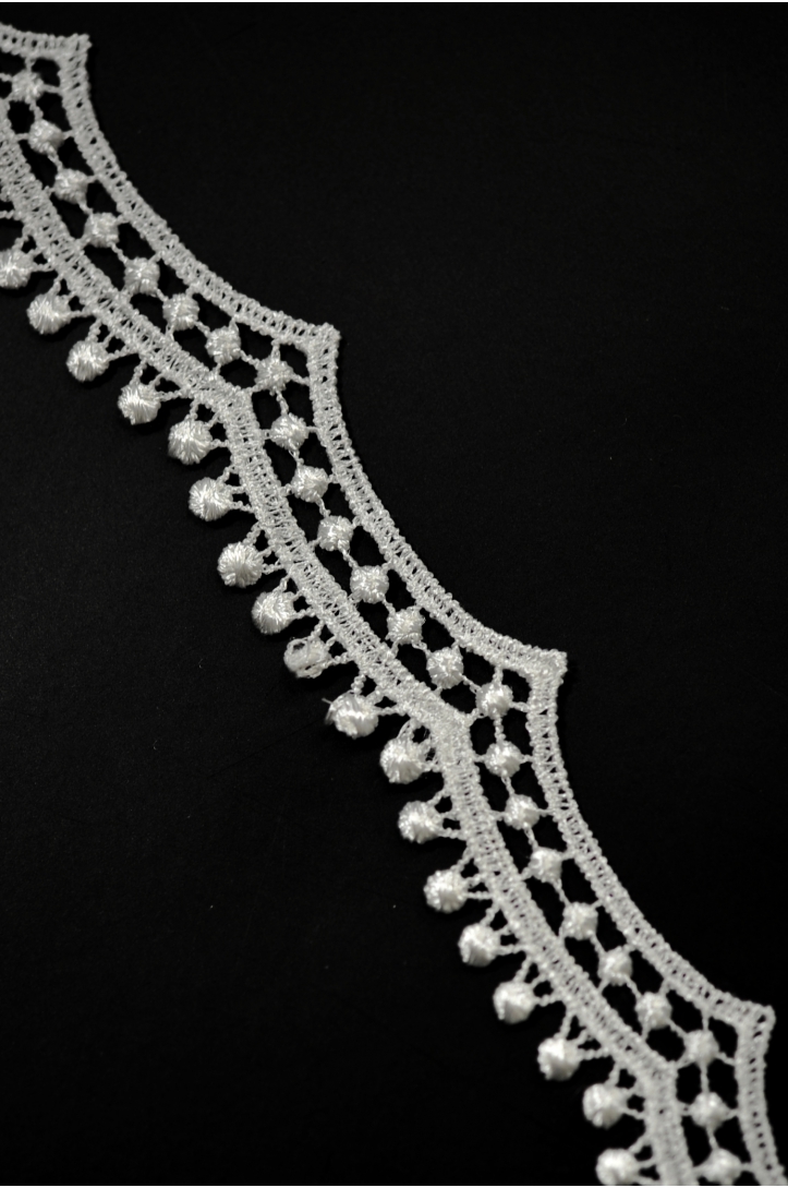 GIPÜRE BAND ML30237