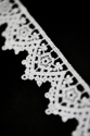 GIPÜRE BAND ML30239