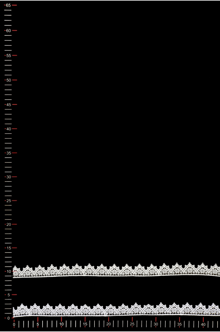 GIPÜRE BAND ML30239