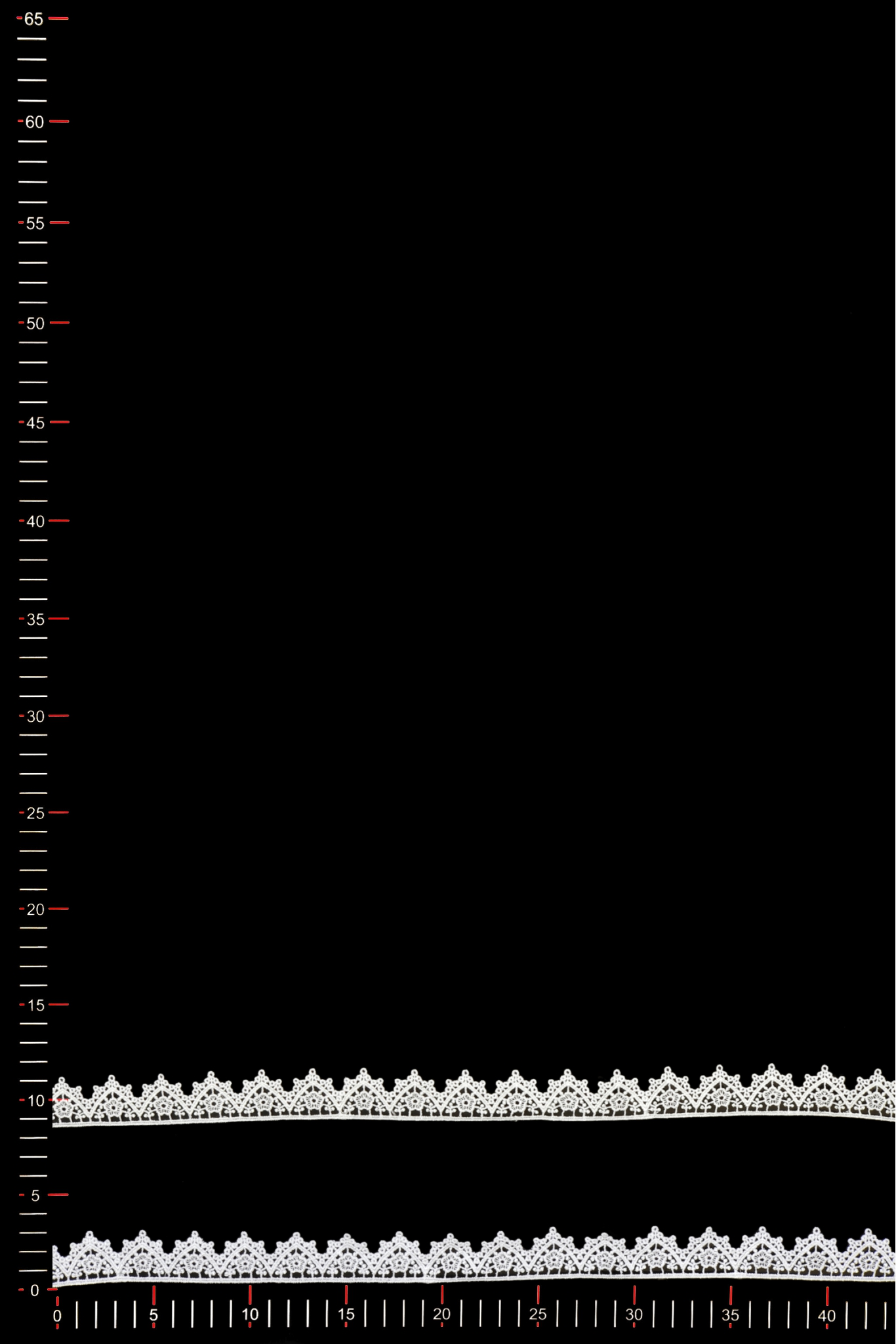 ML30235