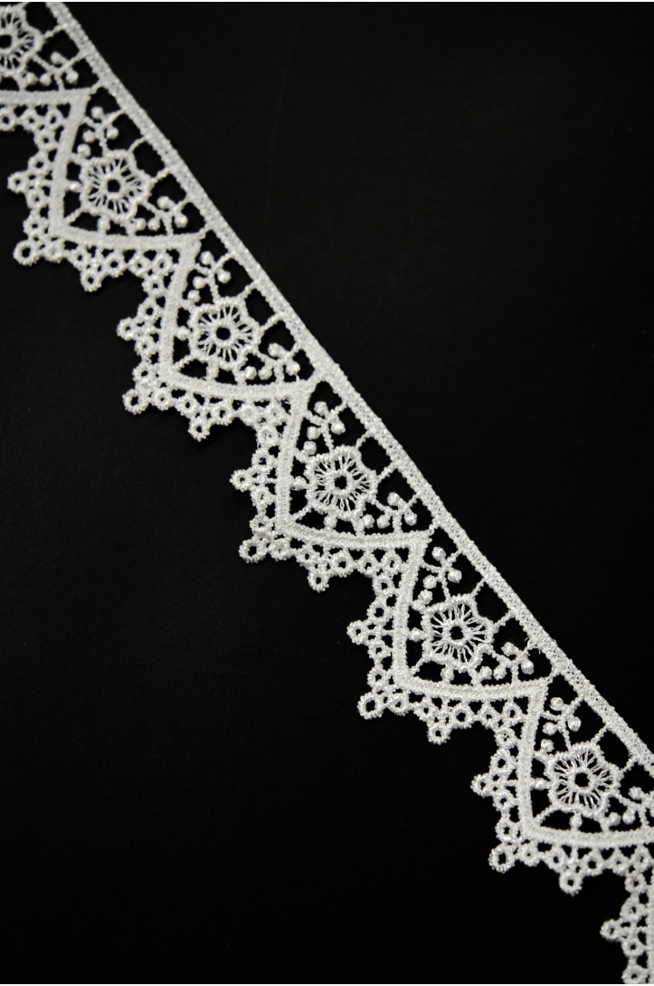 GIPÜRE BAND ML30239
