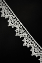 GIPÜRE BAND ML30239