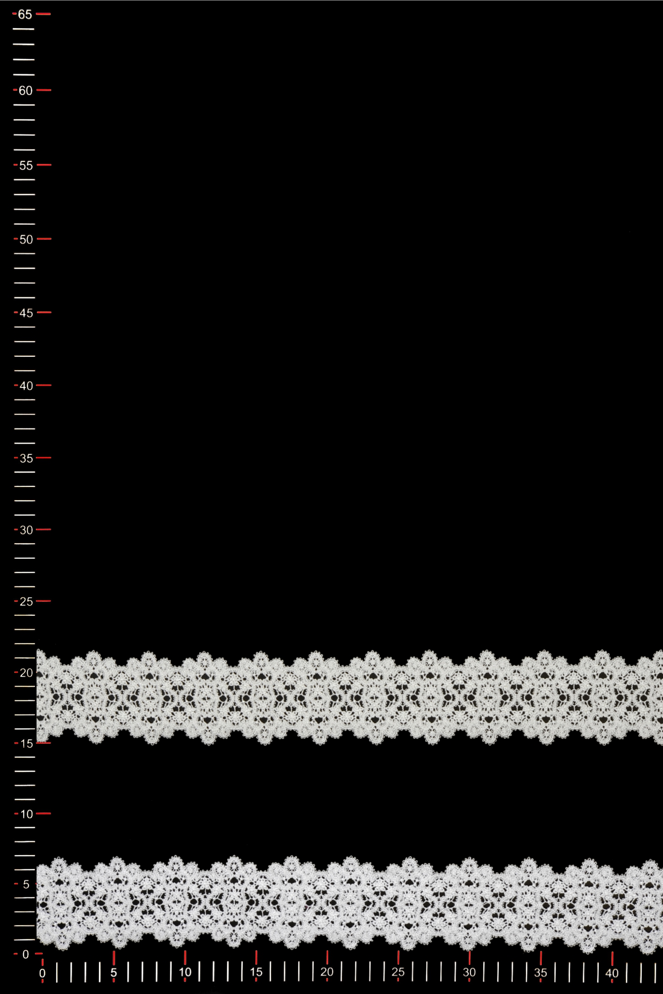 GIPÜRE BAND ML30241