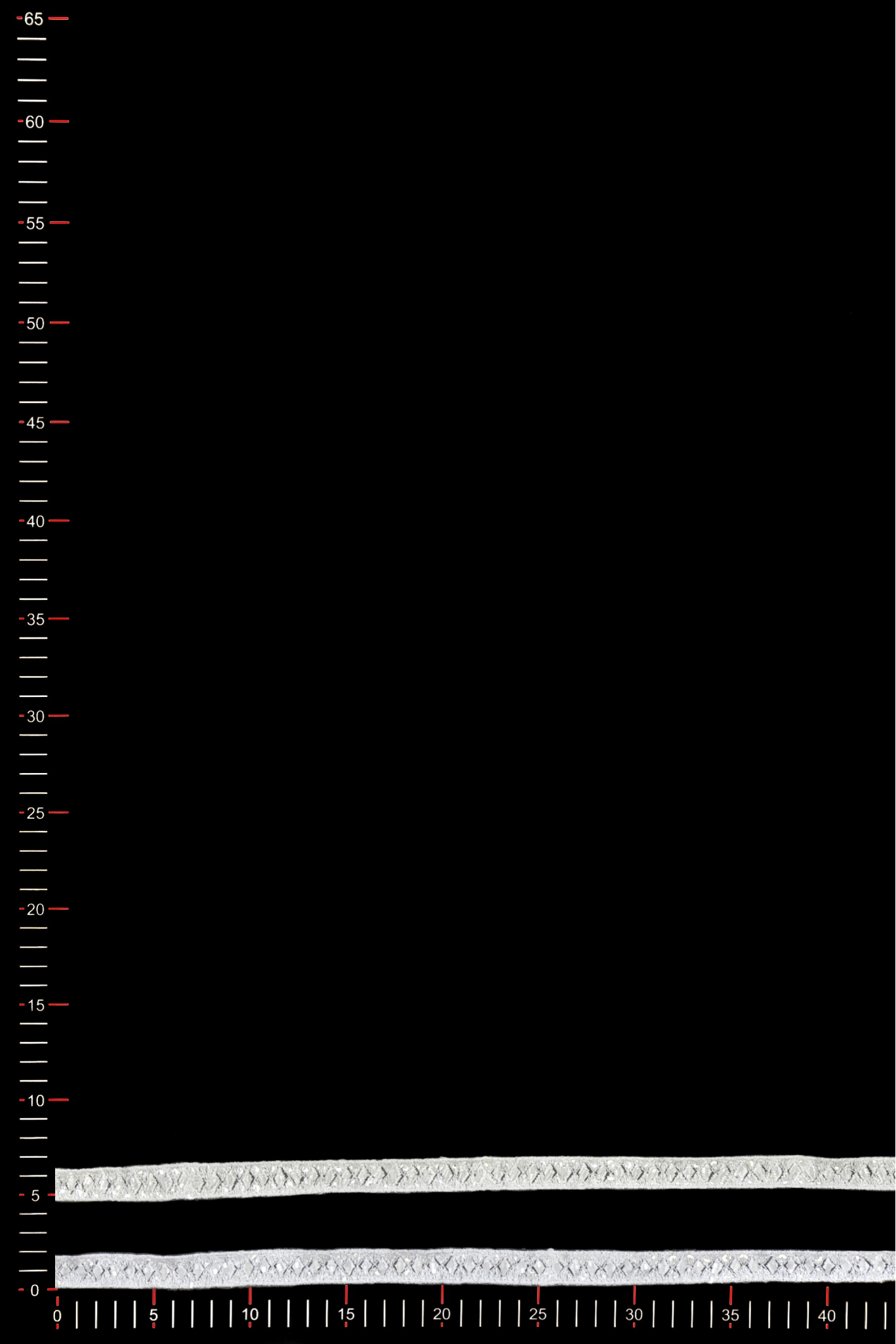 BAND 3999 BAND