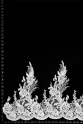 BAND MT952027