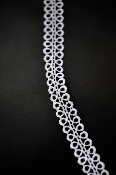 GIPÜRE BAND ML200823