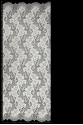 FRANZÖSISCHE W32203 PODKŁAD