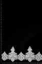 BAND WT13506