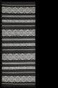 XHS2573A12