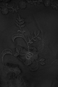 CYGBXZX008 BLACK