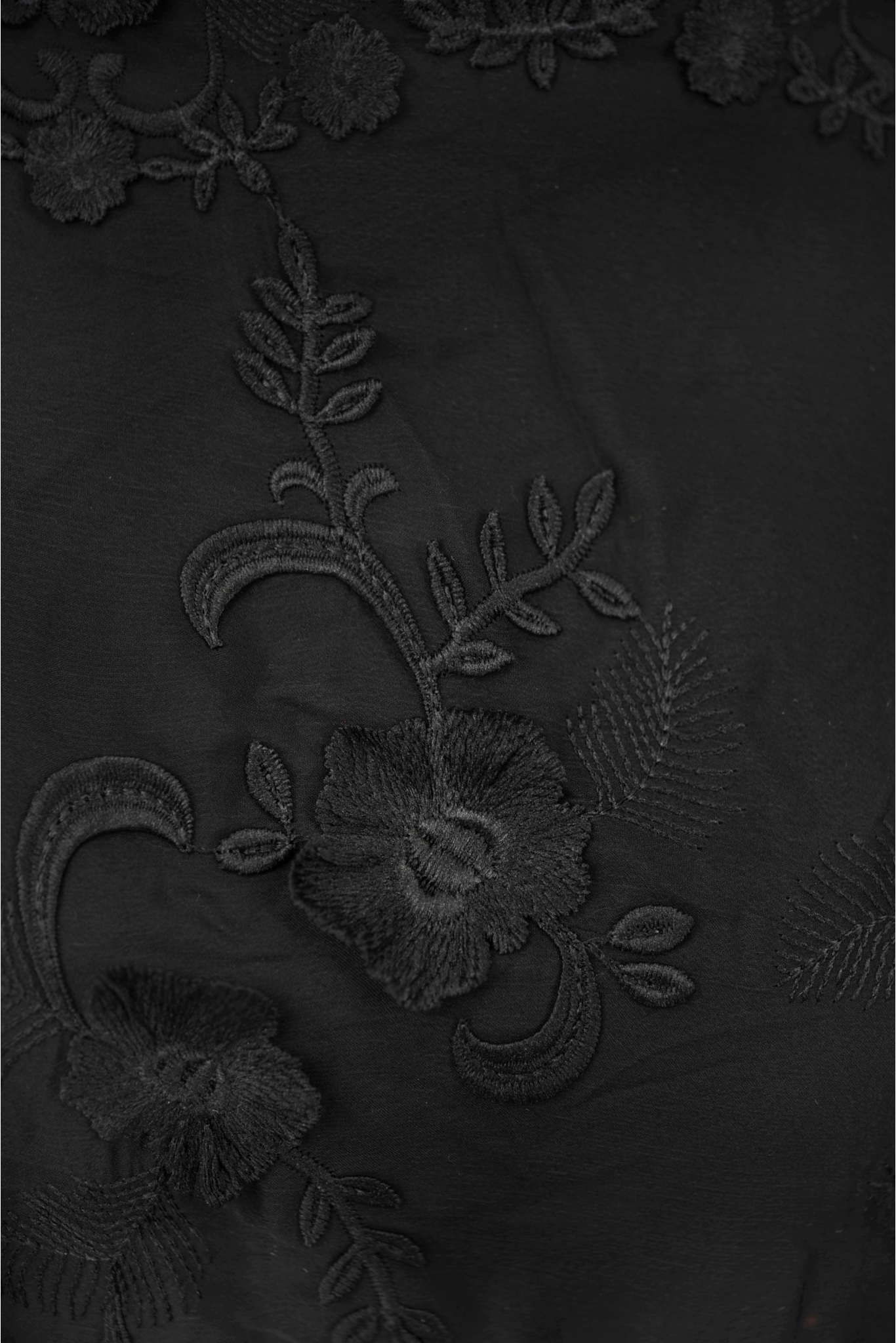 CYGBXZX008 BLACK