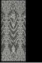 ML501528