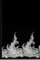 BAND ML97686