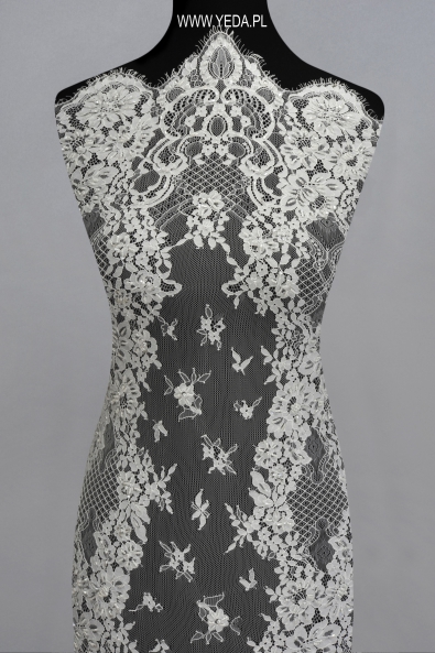 FRENCH LACE M501774